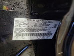 Ford Edge 2011