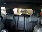 Land Rover Range Rover 2013