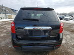 Chevrolet Equinox 2015