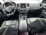 Dodge Durango 2018