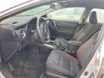 Toyota Corolla 2018