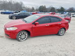 Dodge Dart 2013