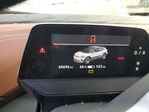 Volkswagen ID.4 2022