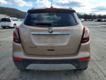 Buick Encore 2018