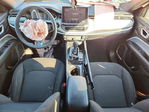 Jeep Compass 2024