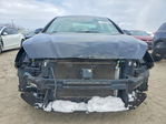 Hyundai Sonata 2019