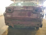 Kia Forte 2017