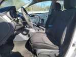 Nissan Sentra 2017