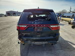 Dodge Durango 2019
