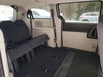 Dodge Caravan 2010