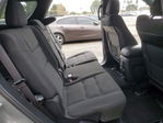 Dodge Durango 2026