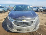 Chevrolet Equinox 2018