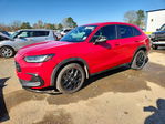 Honda HR-V 2023