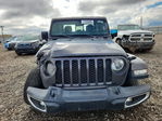 Jeep Gladiator 2021