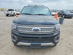 Ford Expedition 2021