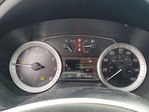 Nissan Sentra 2013