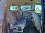 Dodge Caravan 2006