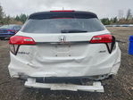Honda HR-V 2019