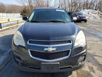 Chevrolet Equinox 2015