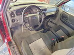 Ford Ranger 2011