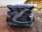 Ford Edge 2024