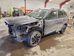 Subaru Forester 2025