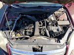 Ford Fusion 2006