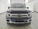 Ford F-150 2019