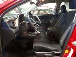 Toyota RAV 4 2013