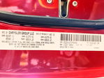 Dodge Charger 2013