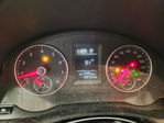 Volkswagen Jetta 2010