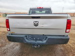 RAM 1500 2018