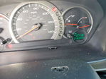 Honda Pilot 2003