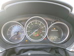 Mazda 6 2021