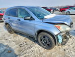 Honda CR-V 2010
