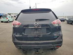 Nissan Rogue 2014
