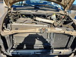 Dodge RAM 2002
