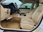 Lexus ES 2013