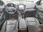 Ford Escape 2019