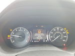 Acura RDX 2020