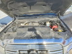 RAM 2500 2022