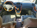 Lexus RX 2002