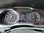 Audi A4 2013