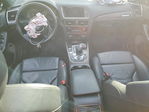 Audi Q5 2016