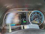 Nissan Leaf 2025