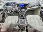Chrysler Pacifica 2017