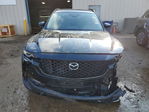 Mazda CX-50 2025
