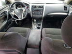 Nissan Altima 2013