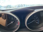 Mazda 3 2013