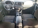 Kia Sportage 2017